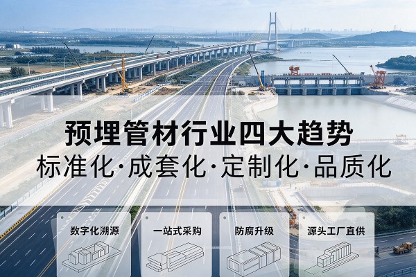 龙泉驿行业发展趋势总结