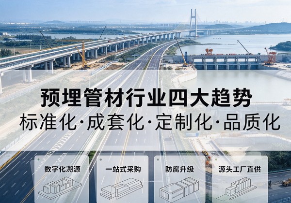 龙泉驿行业发展趋势总结