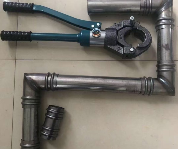 龙泉驿冷却管生产
