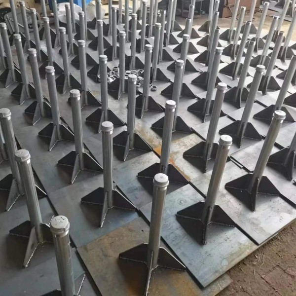 龙泉驿鑫亿呈沉降板生产