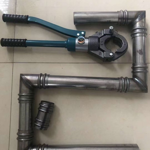 龙泉驿冷却管生产