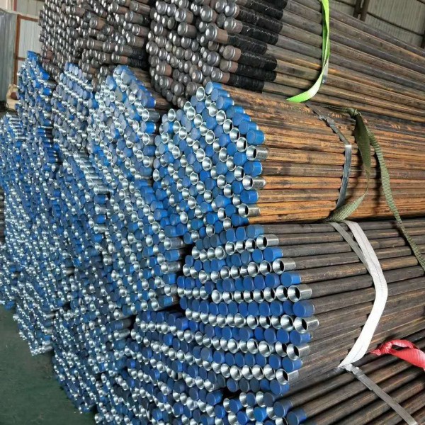 龙泉驿冷却管生产